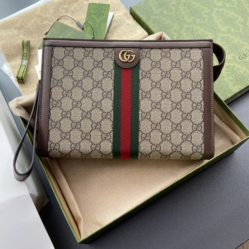 Gucci Wallets